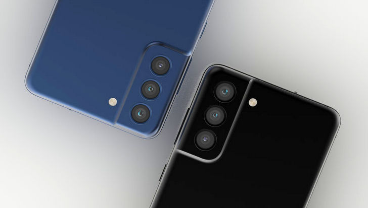 Samsung Galaxy S21 FE. Сведения о том, какова будет цена этой модели смартфона просочились в сеть Samsung Galaxy S21 FE. Сведения о том, какова будет цена этой модели смартфона просочились в сеть