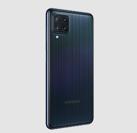 Samsung Galaxy M32 в утечке спецификаций незадолго до своего дебюта