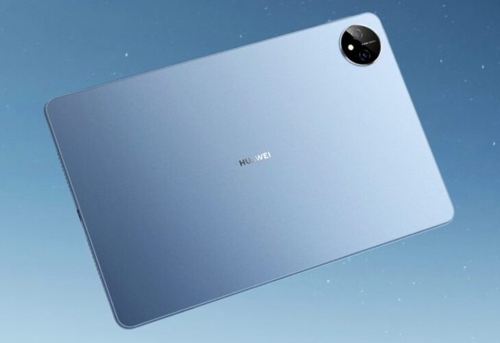 MatePad Pro 11. Планшет топового уровня Huawei получил 11-дюймовый AMOLED экран, процессор Snapdragon 888 и тонкий корпус