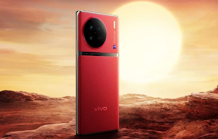 https://www.4tablet-pc.net/news/23413-vivo-x90s.html