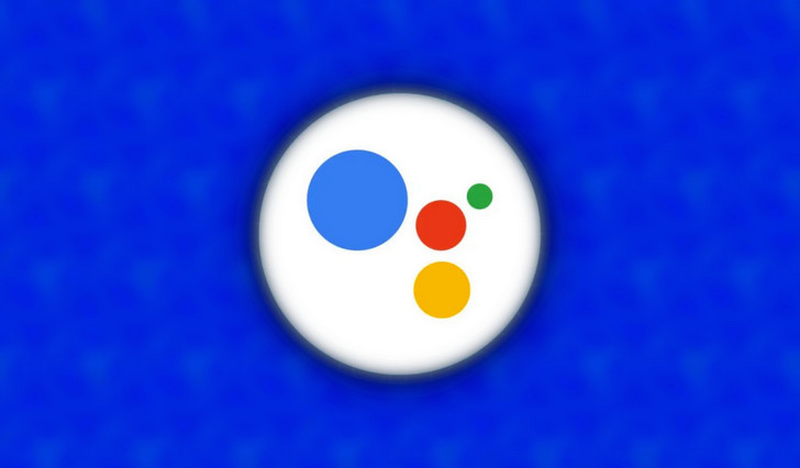 Ассистент Google стал работать хуже: переход на Gemini привел к частыми сбоям и отказам Ассистент Google стал работать хуже: переход на Gemini привел к частыми сбоям и отказам