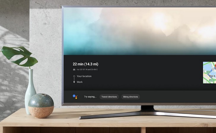 Ассистент Google стал работать хуже: переход на  Gemini привел к частыми сбоям и отказам