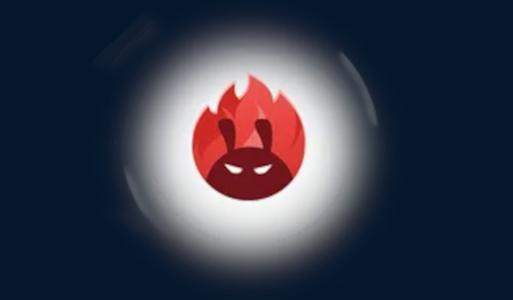 Antutu