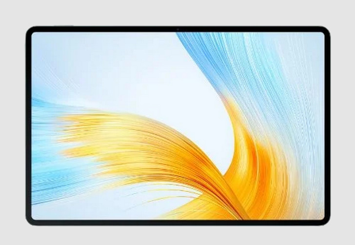Новый Honor MagicPad: забота о ваших глазах и технологии будущего