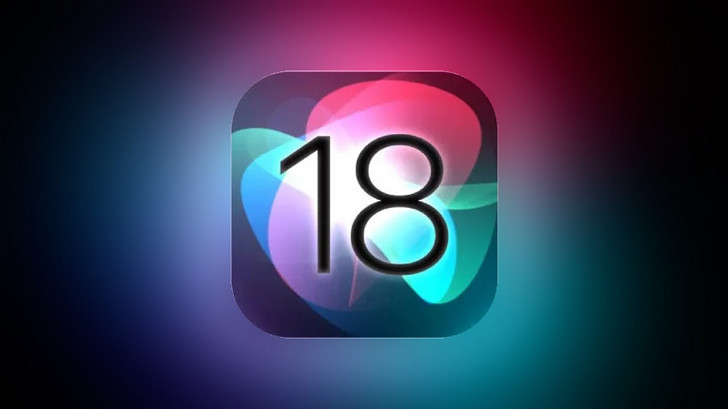 Siri в iOS 18: ваш iPhone станет умнее, чем когда-либо! Siri в iOS 18: ваш iPhone станет умнее, чем когда-либо!