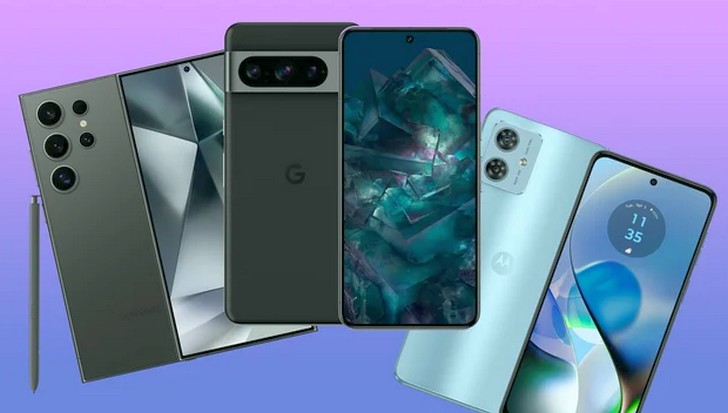 Новые функции iPhone, которые уже есть на вашем Android смартфоне
