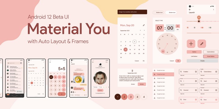 Новые функции iPhone, которые уже есть на вашем Android смартфоне