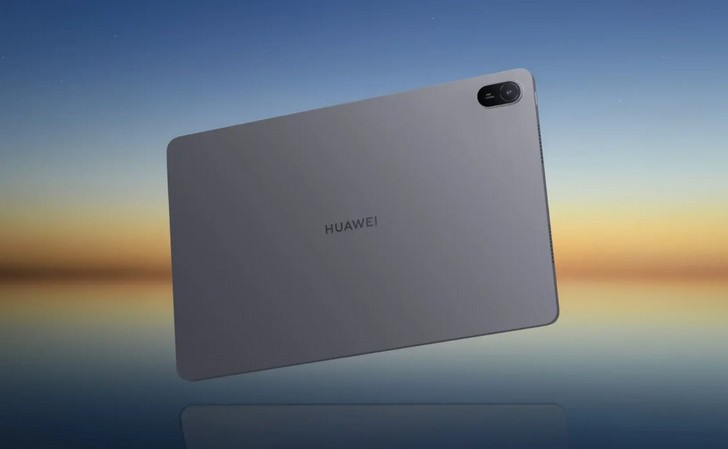  MatePad SE 11 (2024)