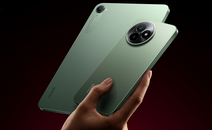  Xiaomi анонсирует флагманские смартфоны и планшеты: дата презентации назначена