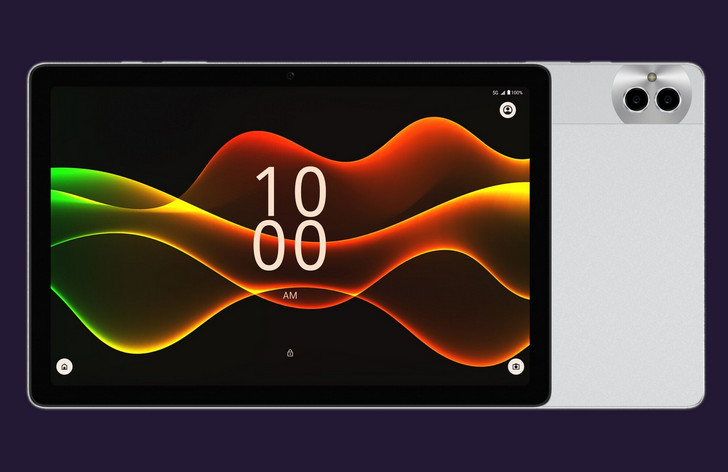 Boost Mobile Celero5G:
