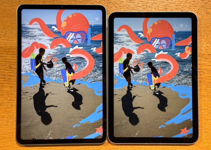 Xiaomi Redmi K Pad
