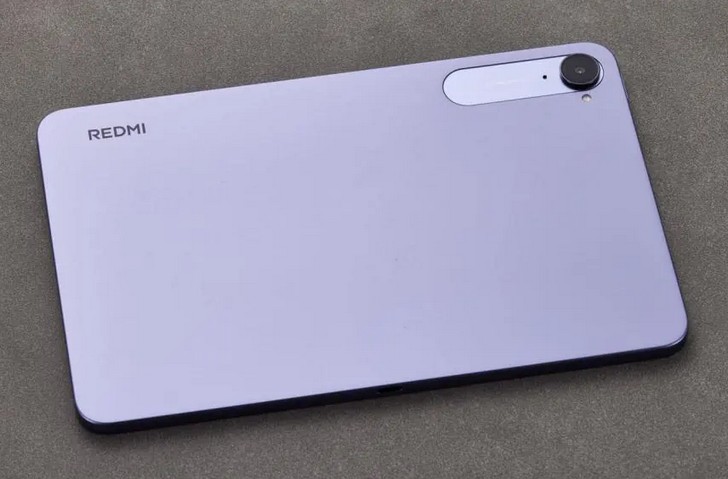 REDMI K Pad 