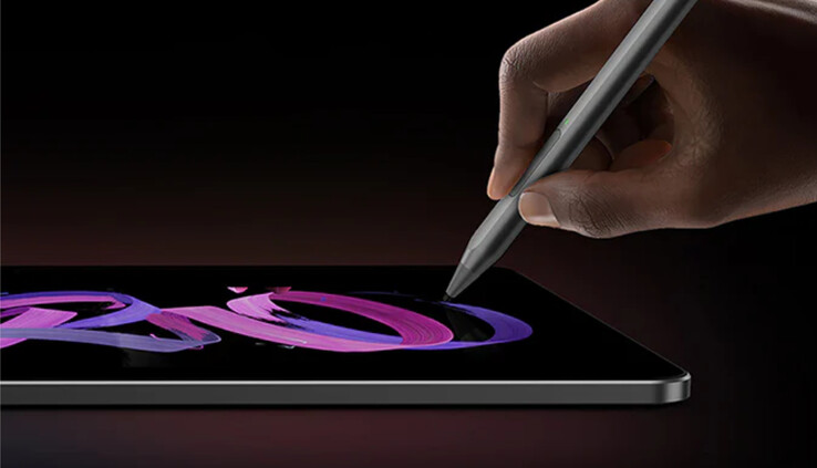Teclast T65 Max 2025: новый большой планшет с двумя ключевыми улучшениями