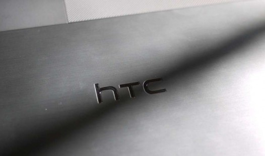 Планшет HTC