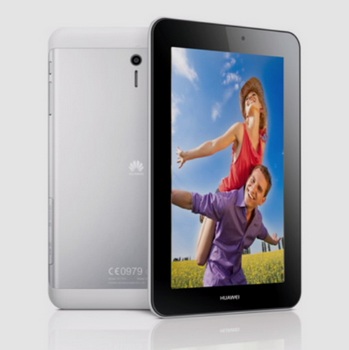 Планшет Huawei MediaPad 7 Youth