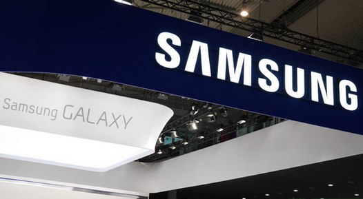 На подходе новый планшет Samsung с экраном сверхвысокого разрешения (2560 x 1600 пикселей)