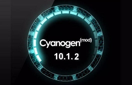 CyanogenMod 10.1.2, с защитой еще одной уязвимости Android "Master key".