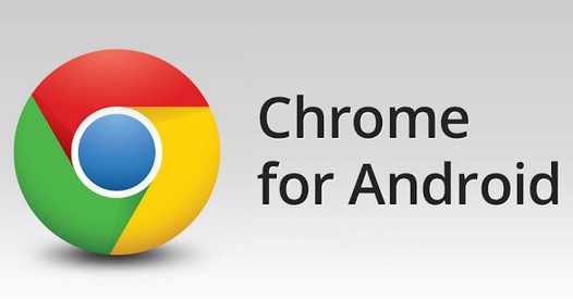 Программы для Android. Стабильная версия браузера Chrome обновилась до версии 28. Полноэкранный режим на планшетах, панель перевода и другие вкусности