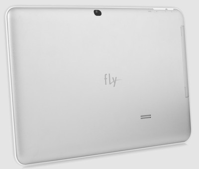 Планшет Fly IQ360 3G