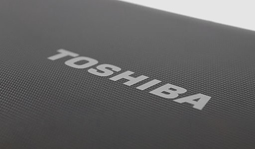 Toshiba AT7. На подходе новый 7-дюймовый Android планшет японского производителя