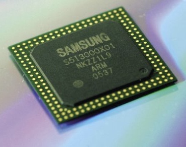 Samsung будет производить мобильные процессоры Qualcomm с применением 14-нанометровой технологии