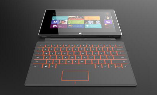 Обновление системы для Surface Pro 3 исправит ошибки с WiFi соединением и увеличит время автономной работы планшета