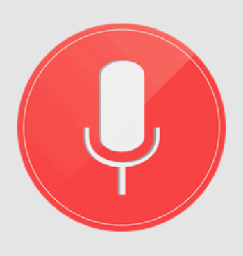 Программы для Android. Open Mic+ for Google Now расширит возможности системы голосового управления вашим планшетом или смартфоном