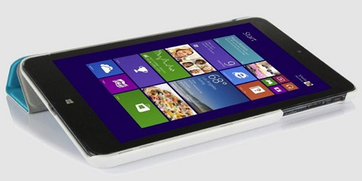 Microsoft Surface Mini, возможно, появится на рынке уже этим летом
