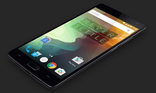 OnePlus 2. «Убийца флагманов 2015» официально представлен. Цена и технические характеристики смартфона объявлены