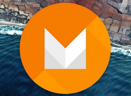 Google Android M. Предварительная сборка Developer Preview 2 выпущена