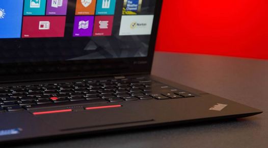 Скачать руководство пользователя Windows 10 от Lenovo