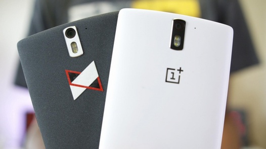 Цена OnePlus 2 будет ниже $450