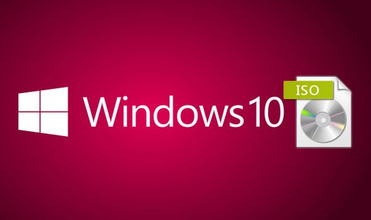 Windows 10. ISO файлы сборки 10162 Insider Preview доступны для скачивания с официального сайта  Microsoft