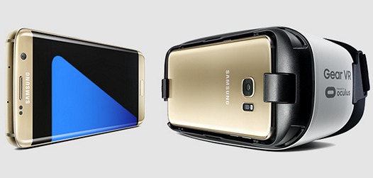 Samsung Galaxy Note 7. Уже известно, что можно будет получить бесплатно при предварительном заказе нового смартфона