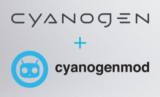 CyanogenMod 13 получил пакет приложений от Cyanogen OS. Следующий снапшот CM 13.0 на подходе