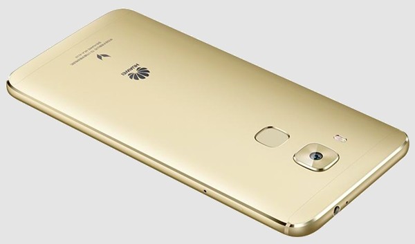 Huawei Maimang 5