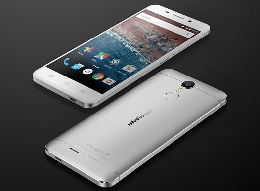 Ulefone Metal: 5-дюймовый смартфон с металлическим корпусом, 3 ГБ оперативной памяти, восьмиядерным процессором и ценой в пределах $99 - $130 (Конкурс) Ulefone Metal: 5-дюймовый смартфон с металлическим корпусом, 3 ГБ оперативной памяти, восьмиядерным процессором и ценой в пределах $99 - $130 (Конкурс)