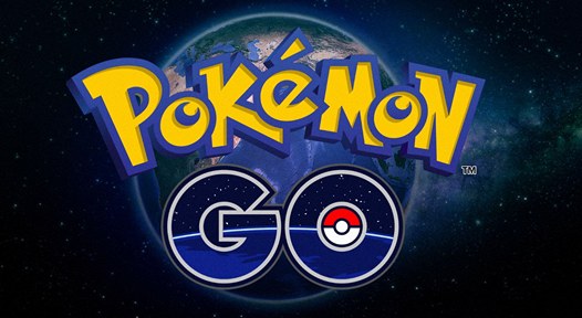 Pokemon Go. Как установить игру на Android и iOS устройства в регионах, где она пока недоступна