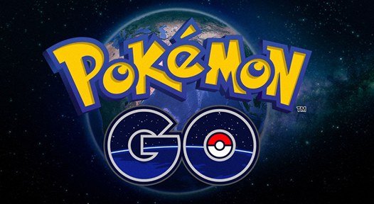 Pokemon Go. Как установить игру на Android и iOS устройства в регионах, где она пока недоступна