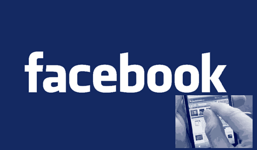 Программы для мобильных. Facebook получил возможность масштабирования изображений не выходя из ленты
