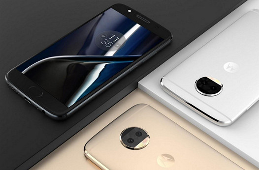 Motorola Moto G5S и Moto G5S Plus. Цены смартфонов просочились в Сеть Motorola Moto G5S и Moto G5S Plus. Цены смартфонов просочились в Сеть