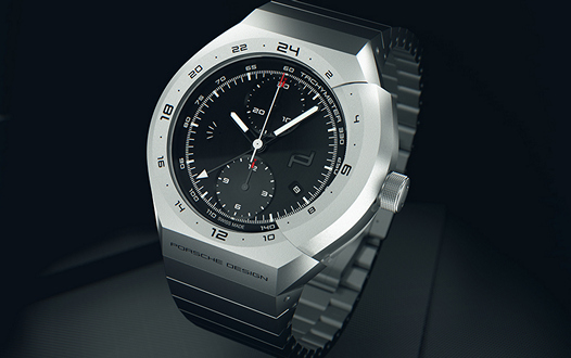 Часы Huawei Watch 2 Porsche Design начинают поступать в продажу в Европе. Цена: €795 ($925)