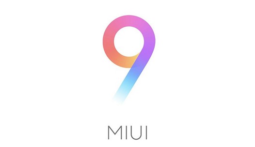 MIUI 9 выпущена: усовершенствованный интерфейс, умный помощник и режим запуска приложений на разделенном надвое экране