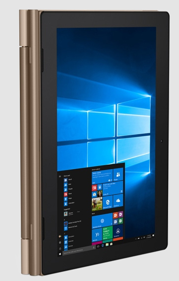 Lenovo Ideapad D3310. Еще один конвертируемый в ноутбук 10-дюймовый Windows планшет-трансформер готовится к выпуску.