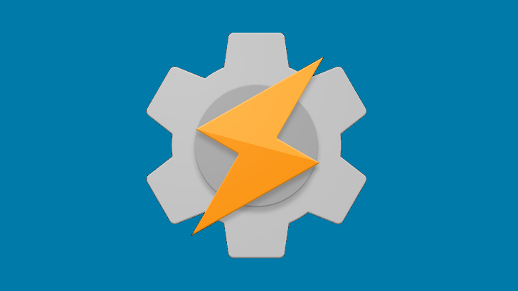 Лучшие приложения для Android Tasker 5.5