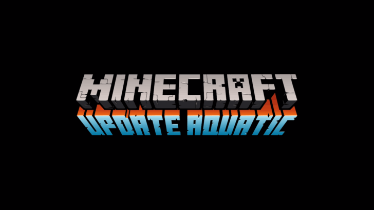  Minecraft 1.5 и Minecraft 1.6 beta