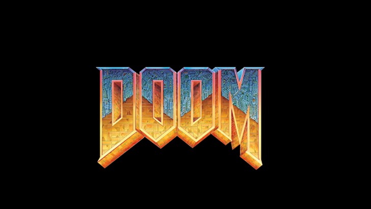 Новые игры для мобильных. DOOM и DOOM II появились в Google Play Маркет и Apple App Store