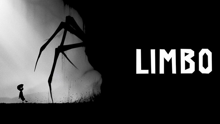 Распродажа в Epic Games Store: в эти дни здесь можно бесплатно скачать игру Limbo