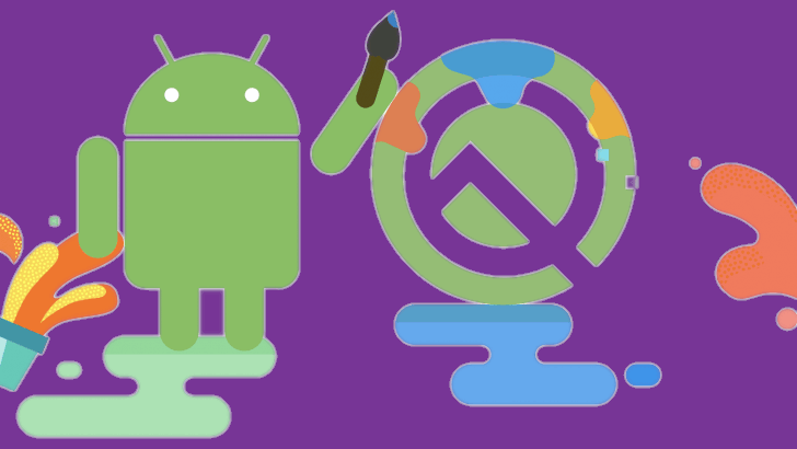 Android Q Beta 5: очередная тестовая сборка Android 10 выпущена Android Q Beta 5: очередная тестовая сборка Android 10 выпущена