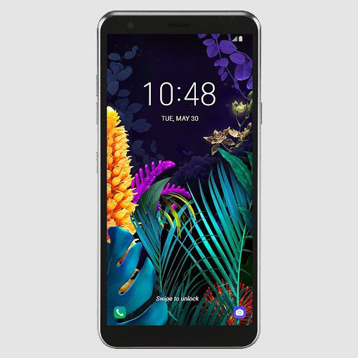 Samsung Galaxy A10s, Moto E6 и LG X2 (2019). Изображения и основные технические характеристики смартфонов появились в списке  Android Enterprise